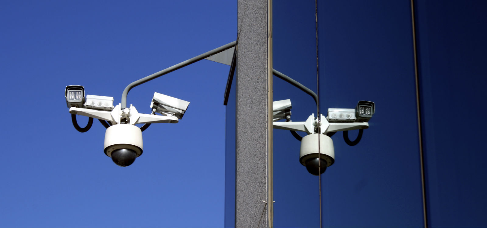 Servicios de Dispositivos de Seguridad